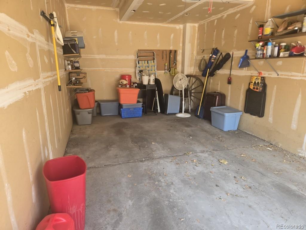 MLS Image #16 for 18328 w 58th place,golden, Colorado