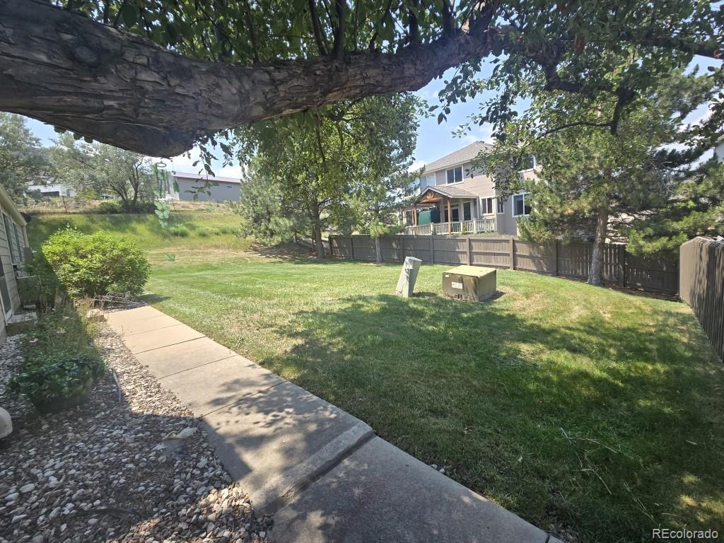 MLS Image #18 for 18328 w 58th place,golden, Colorado