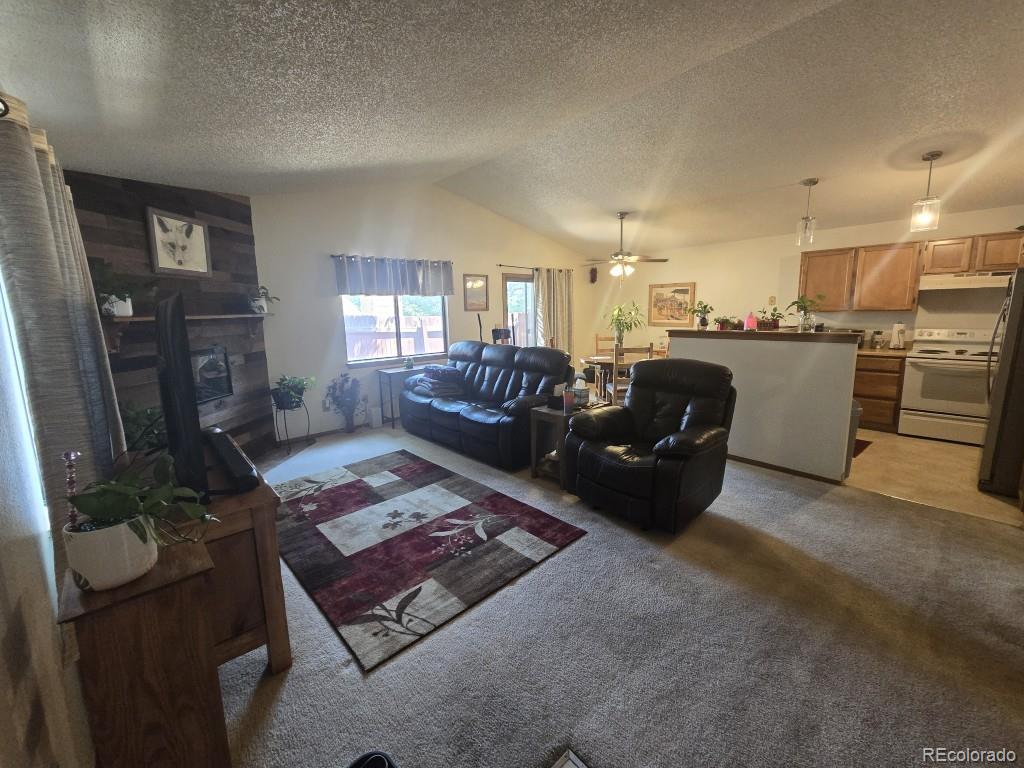 MLS Image #2 for 18328 w 58th place,golden, Colorado