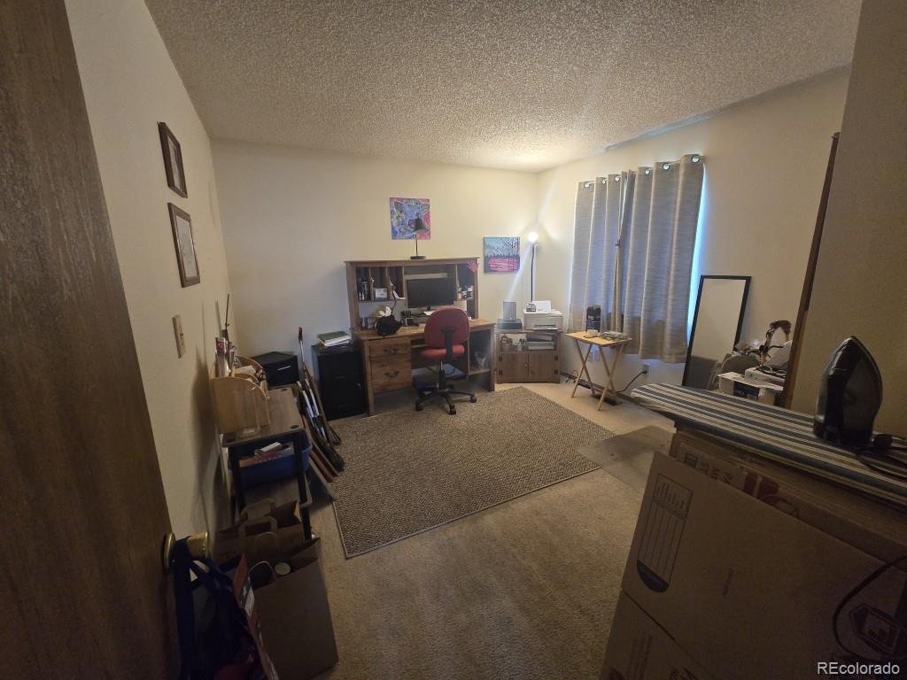 MLS Image #3 for 18328 w 58th place,golden, Colorado