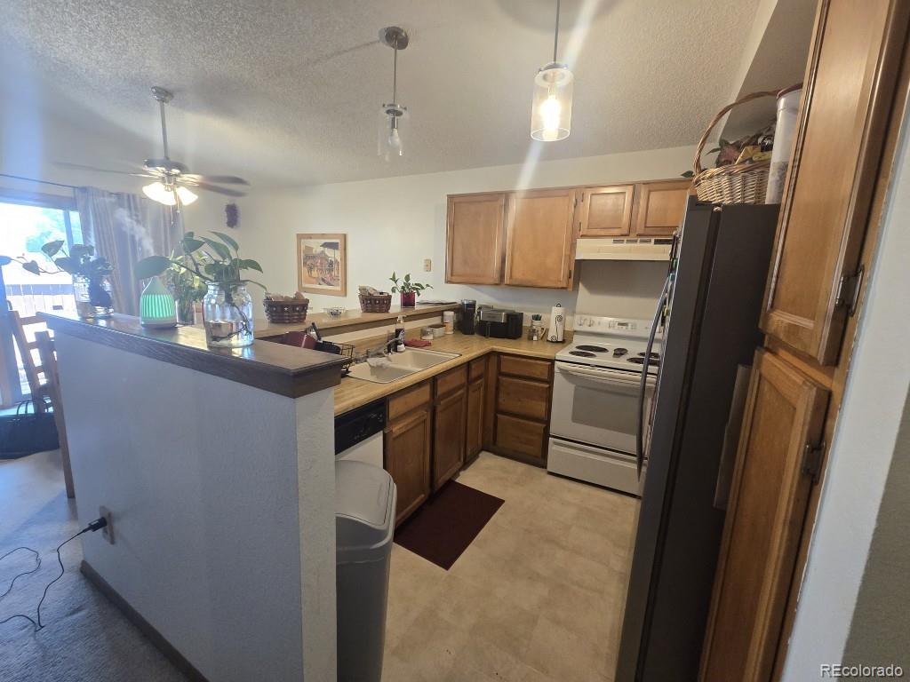MLS Image #5 for 18328 w 58th place,golden, Colorado
