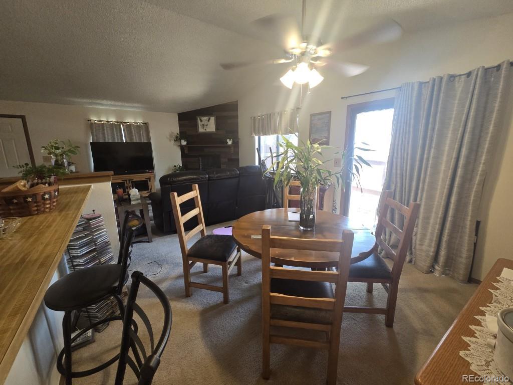 MLS Image #6 for 18328 w 58th place,golden, Colorado