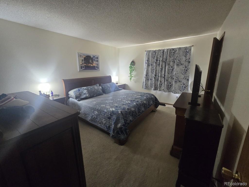 MLS Image #8 for 18328 w 58th place,golden, Colorado