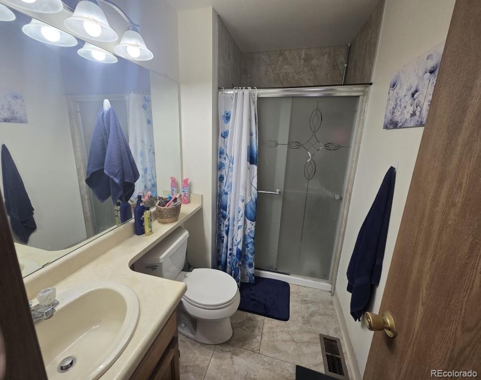 MLS Image #9 for 18328 w 58th place,golden, Colorado