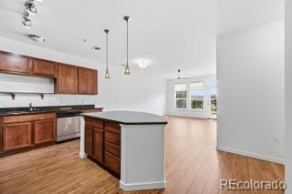 MLS Image #1 for 13456  via varra  209,broomfield, Colorado