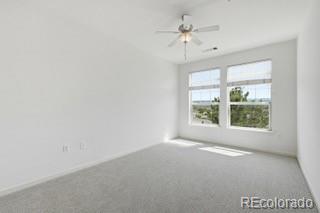 MLS Image #10 for 13456  via varra  209,broomfield, Colorado