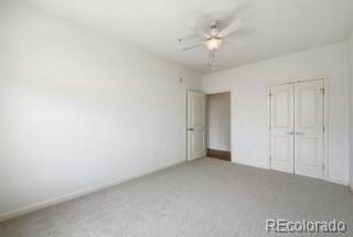 MLS Image #11 for 13456  via varra  209,broomfield, Colorado
