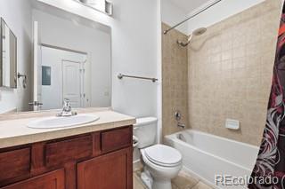 MLS Image #12 for 13456  via varra  209,broomfield, Colorado