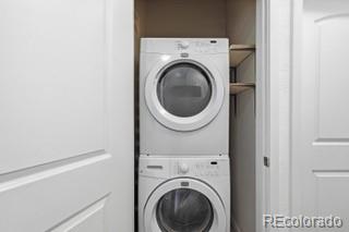 MLS Image #13 for 13456  via varra  209,broomfield, Colorado