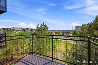 MLS Image #14 for 13456  via varra  209,broomfield, Colorado