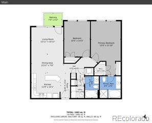 MLS Image #15 for 13456  via varra  209,broomfield, Colorado