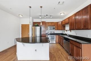 MLS Image #2 for 13456  via varra  209,broomfield, Colorado