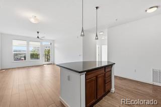 MLS Image #3 for 13456  via varra  209,broomfield, Colorado