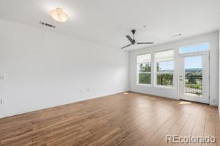 MLS Image #4 for 13456  via varra  209,broomfield, Colorado