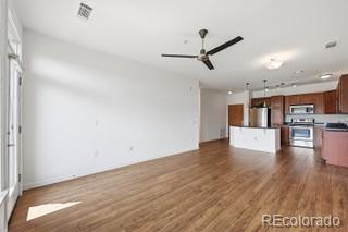 MLS Image #5 for 13456  via varra  209,broomfield, Colorado