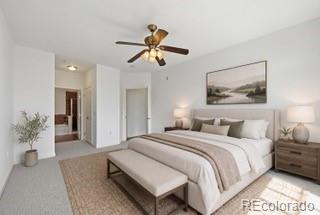 MLS Image #6 for 13456  via varra  209,broomfield, Colorado