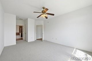 MLS Image #7 for 13456  via varra  209,broomfield, Colorado
