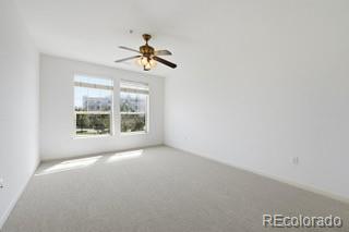 MLS Image #8 for 13456  via varra  209,broomfield, Colorado