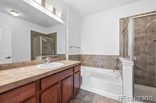 MLS Image #9 for 13456  via varra  209,broomfield, Colorado
