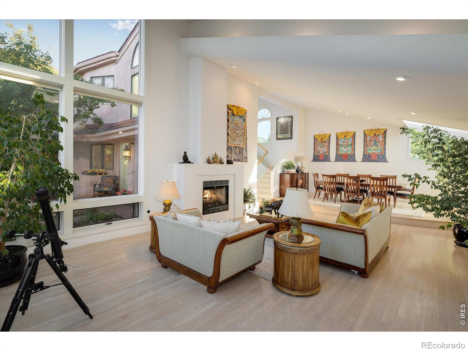 MLS Image #13 for 495 s cedar brook road,boulder, Colorado
