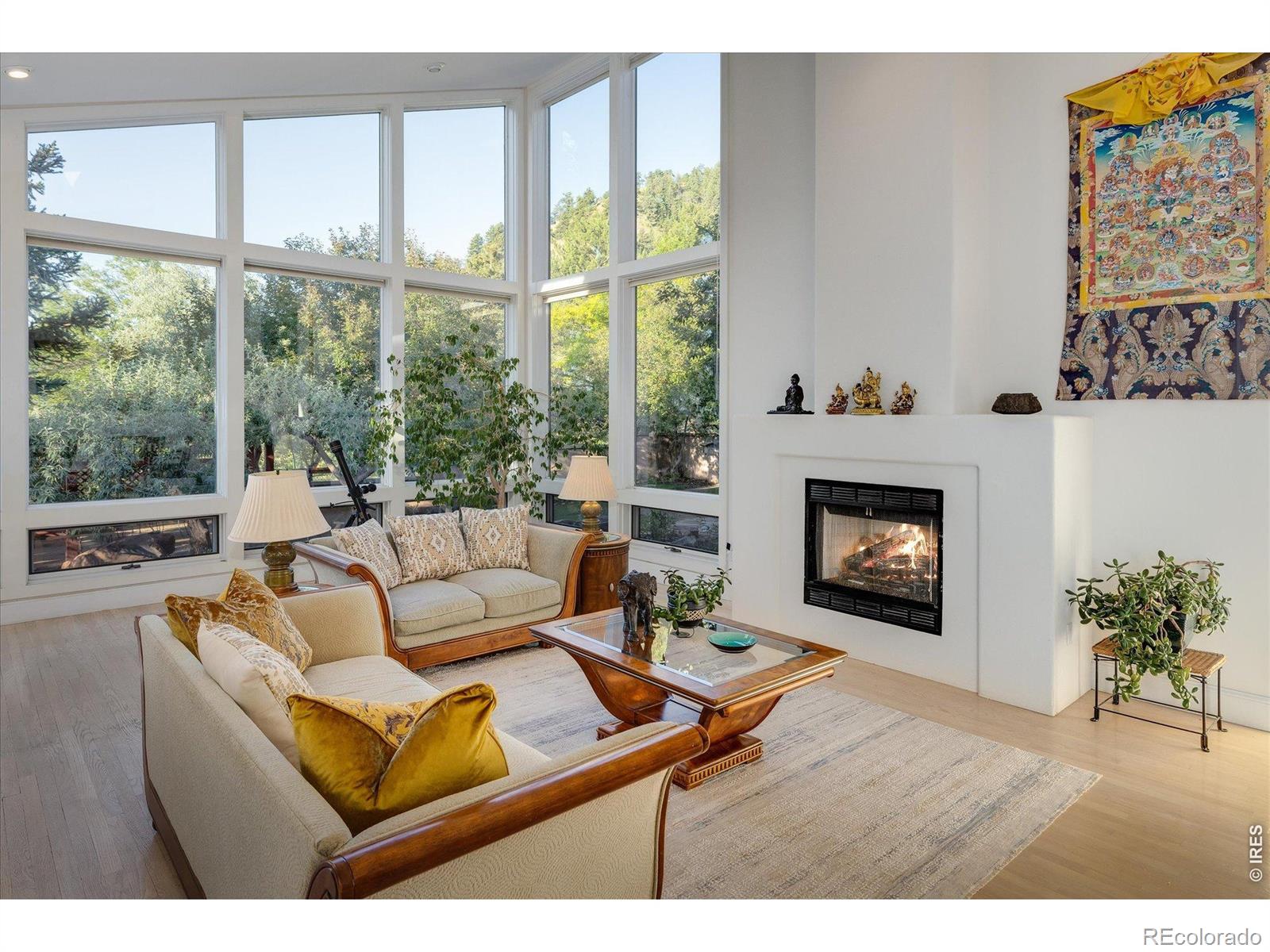 MLS Image #14 for 495 s cedar brook road,boulder, Colorado