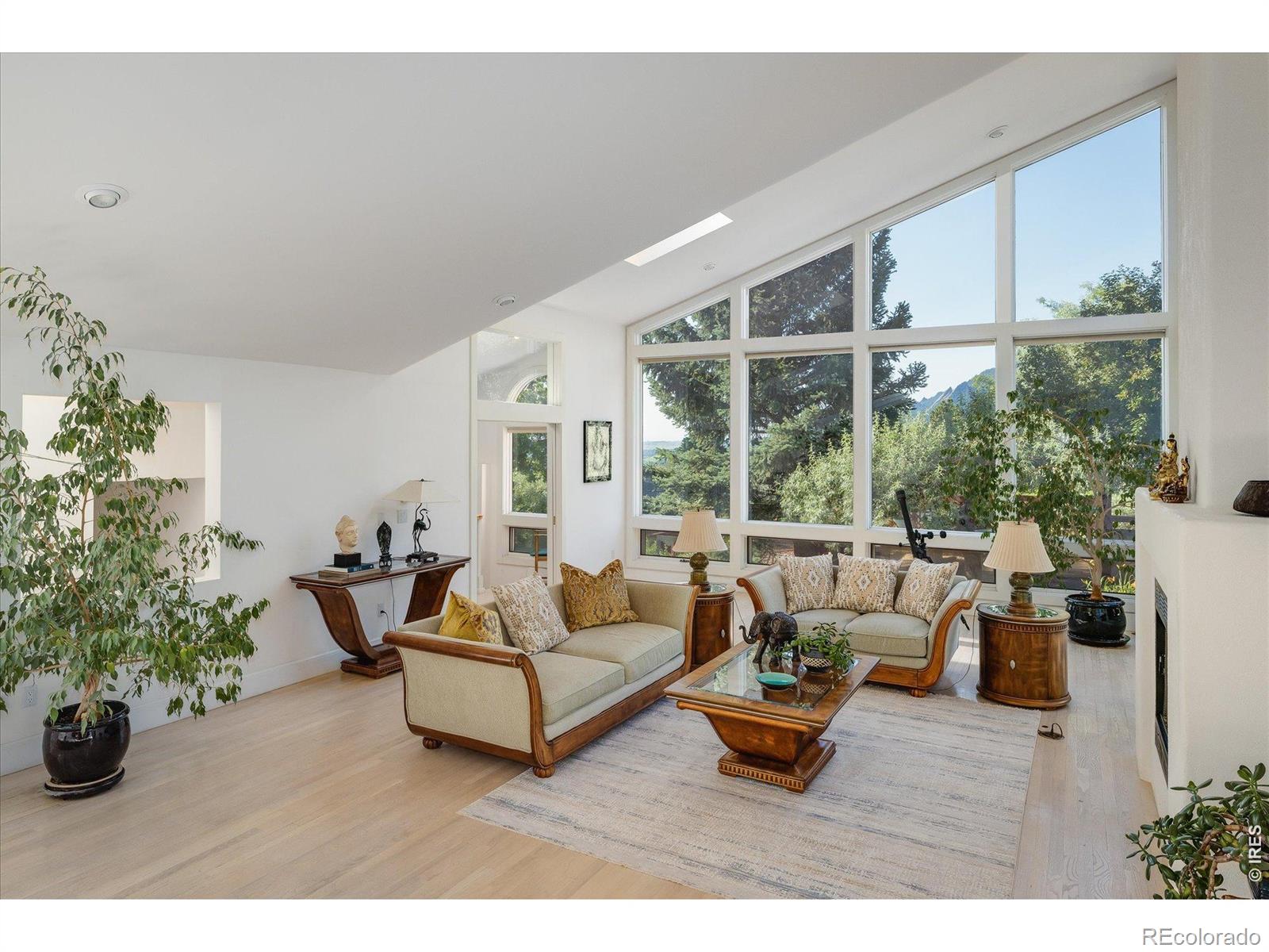 MLS Image #15 for 495 s cedar brook road,boulder, Colorado