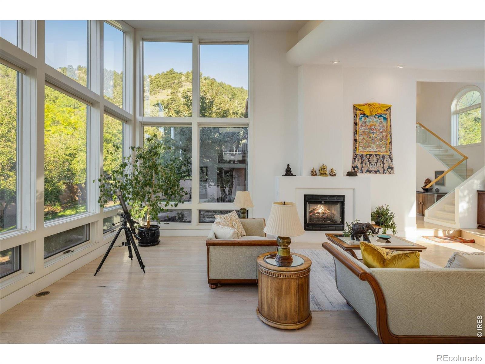 MLS Image #16 for 495 s cedar brook road,boulder, Colorado