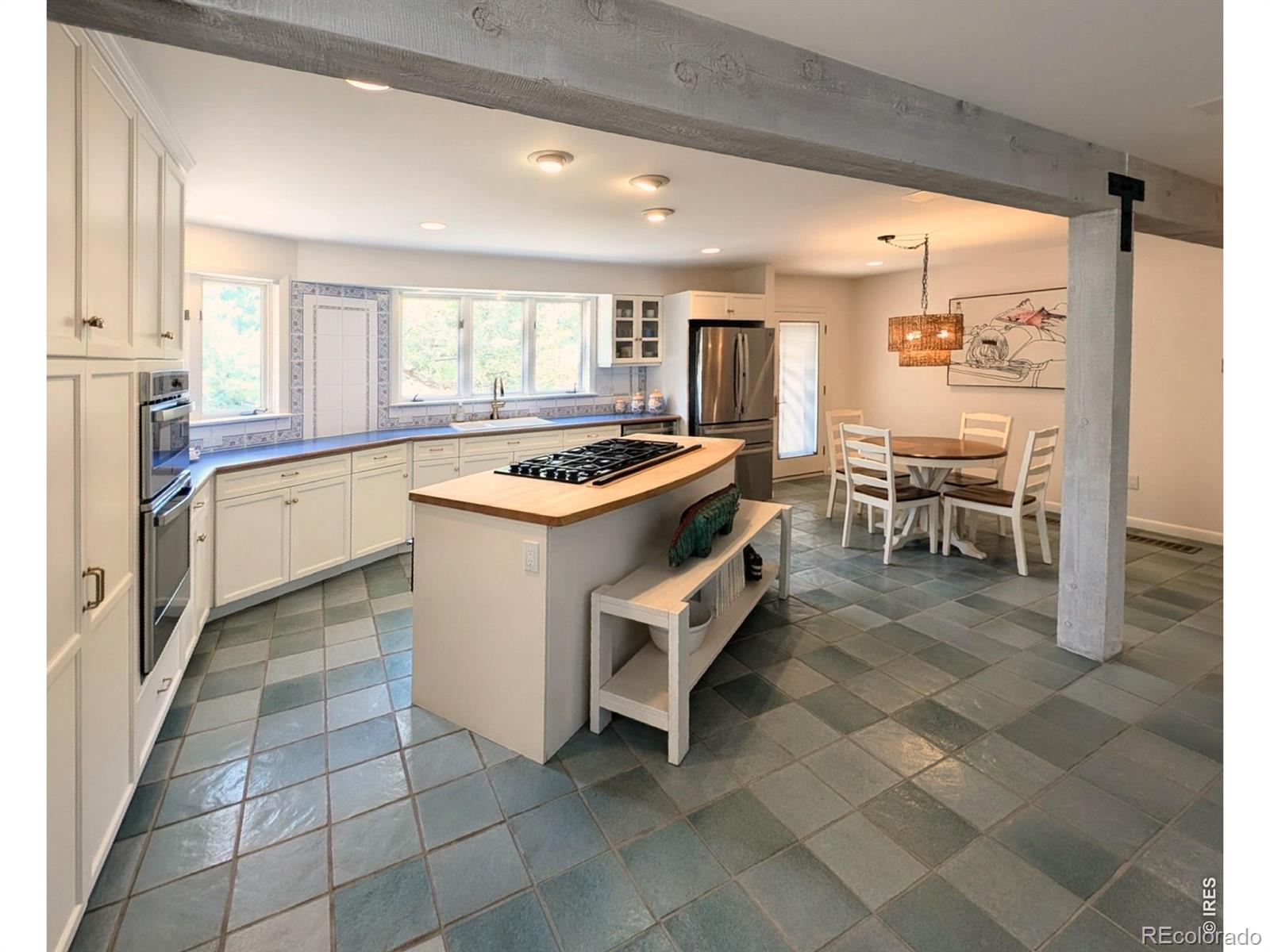 MLS Image #18 for 495 s cedar brook road,boulder, Colorado