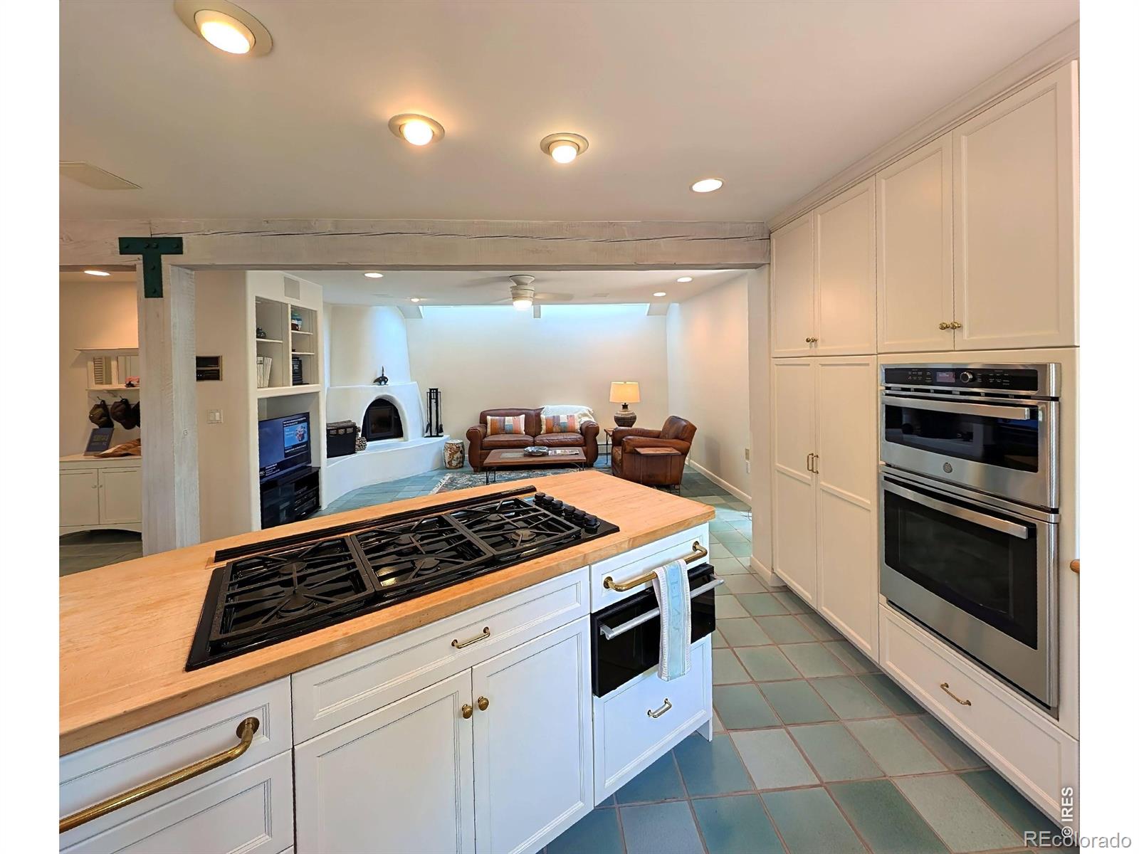 MLS Image #19 for 495 s cedar brook road,boulder, Colorado