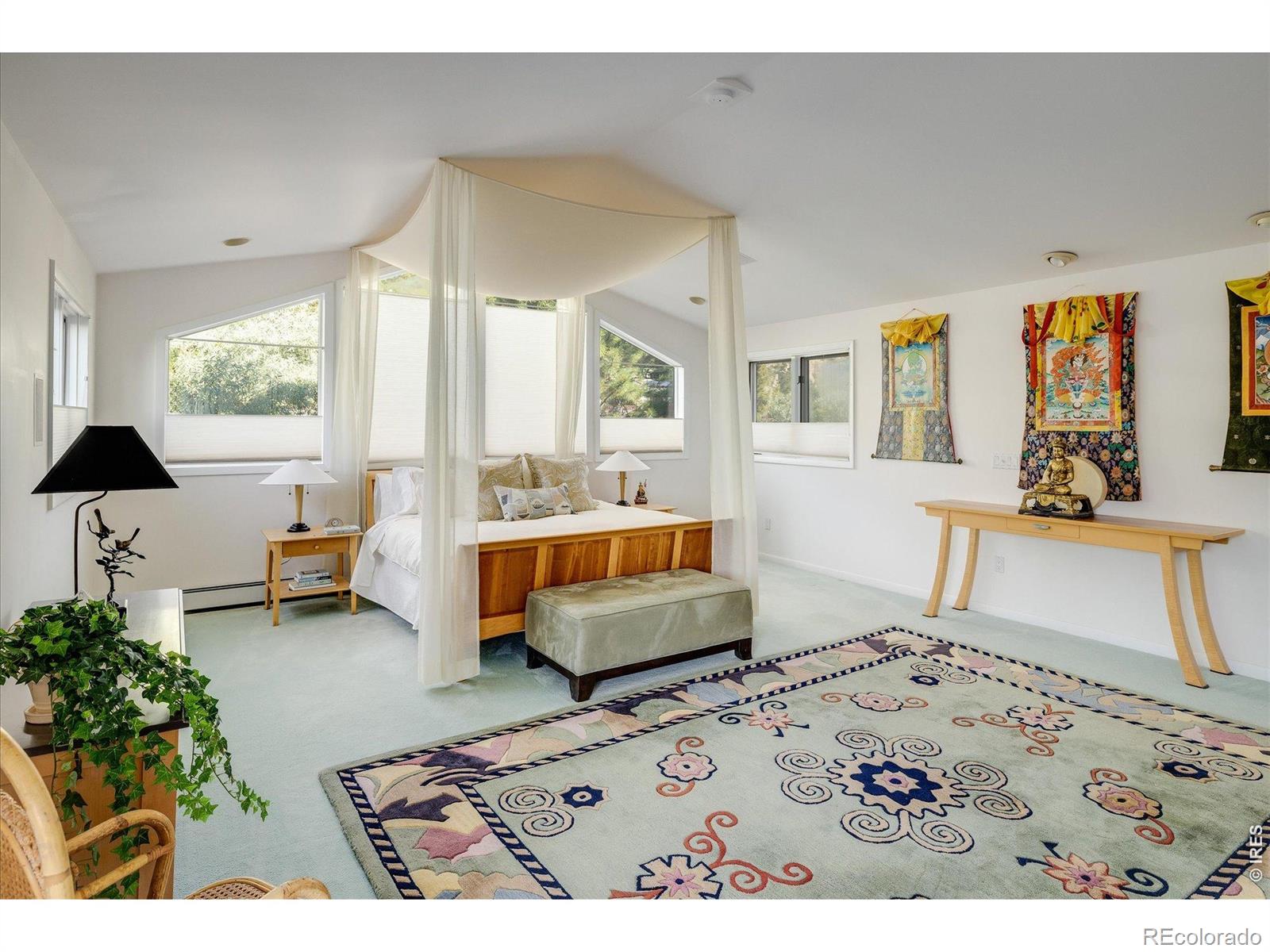 MLS Image #20 for 495 s cedar brook road,boulder, Colorado