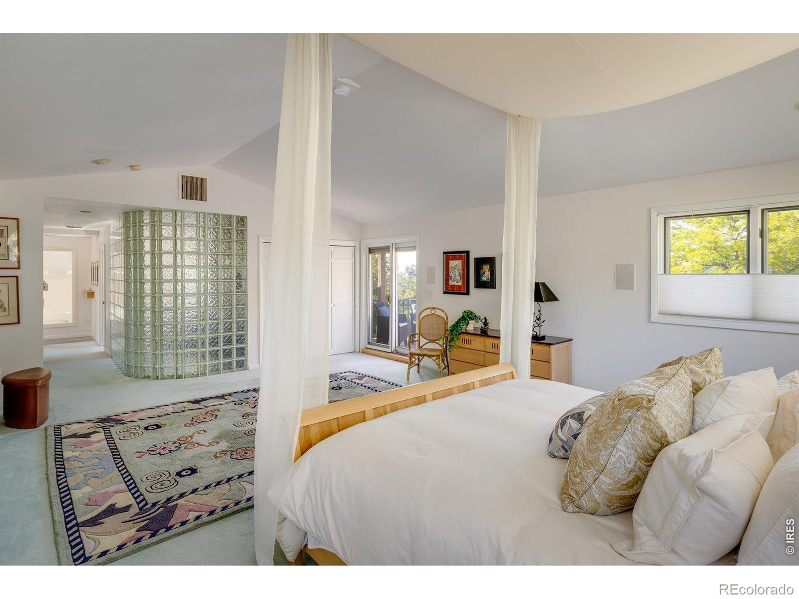 MLS Image #22 for 495 s cedar brook road,boulder, Colorado