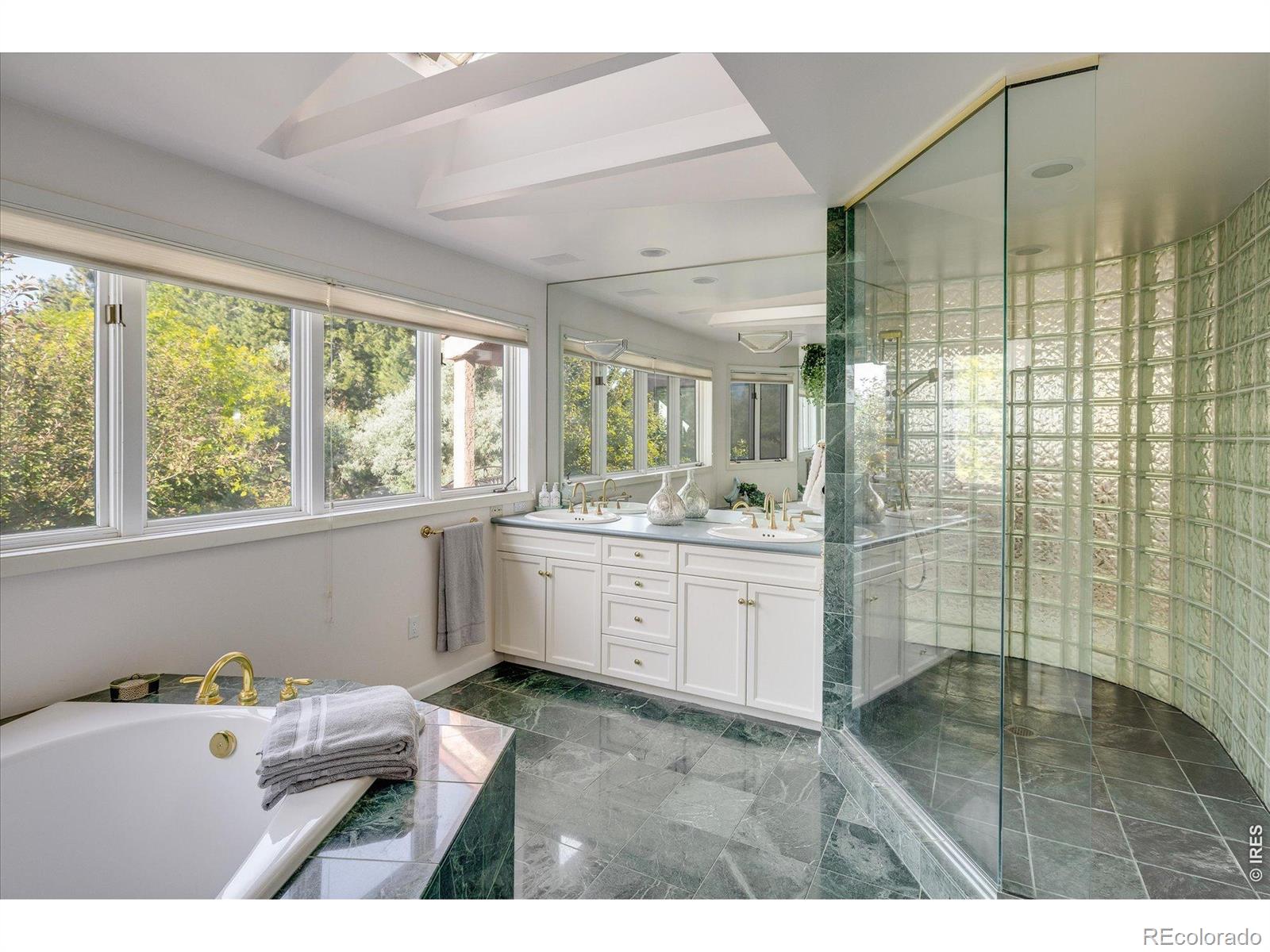 MLS Image #23 for 495 s cedar brook road,boulder, Colorado
