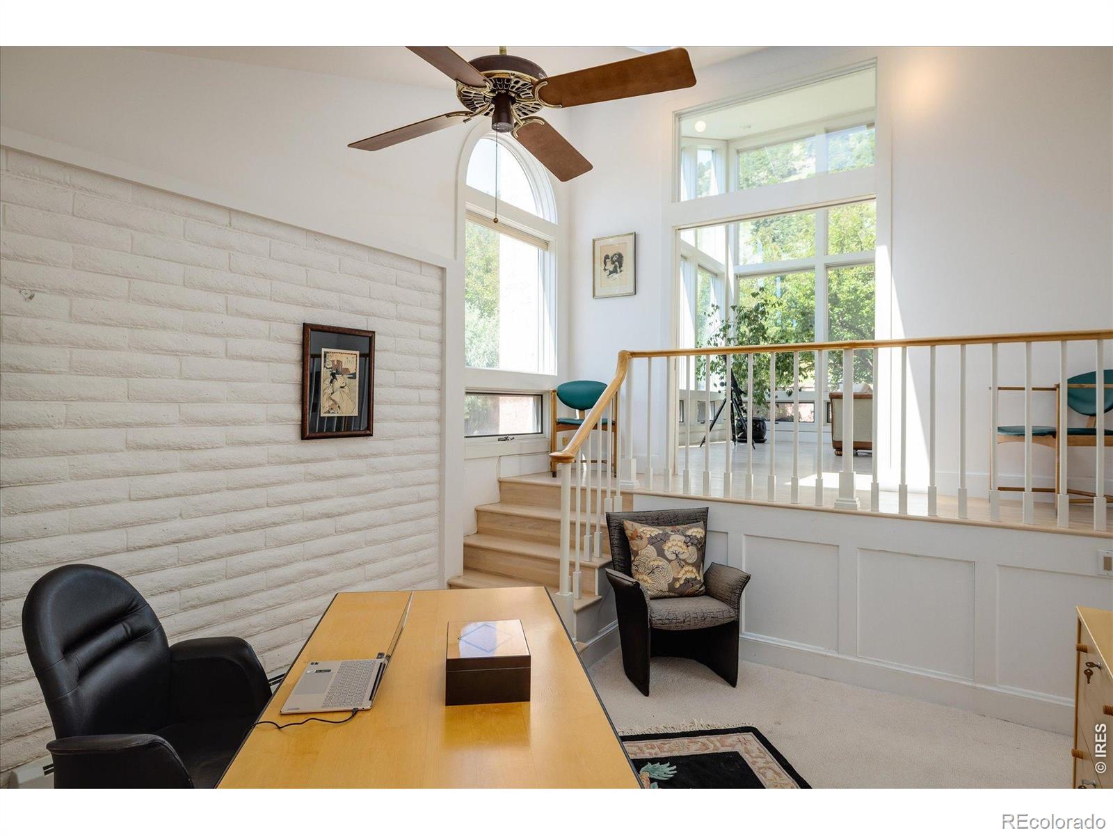 MLS Image #24 for 495 s cedar brook road,boulder, Colorado