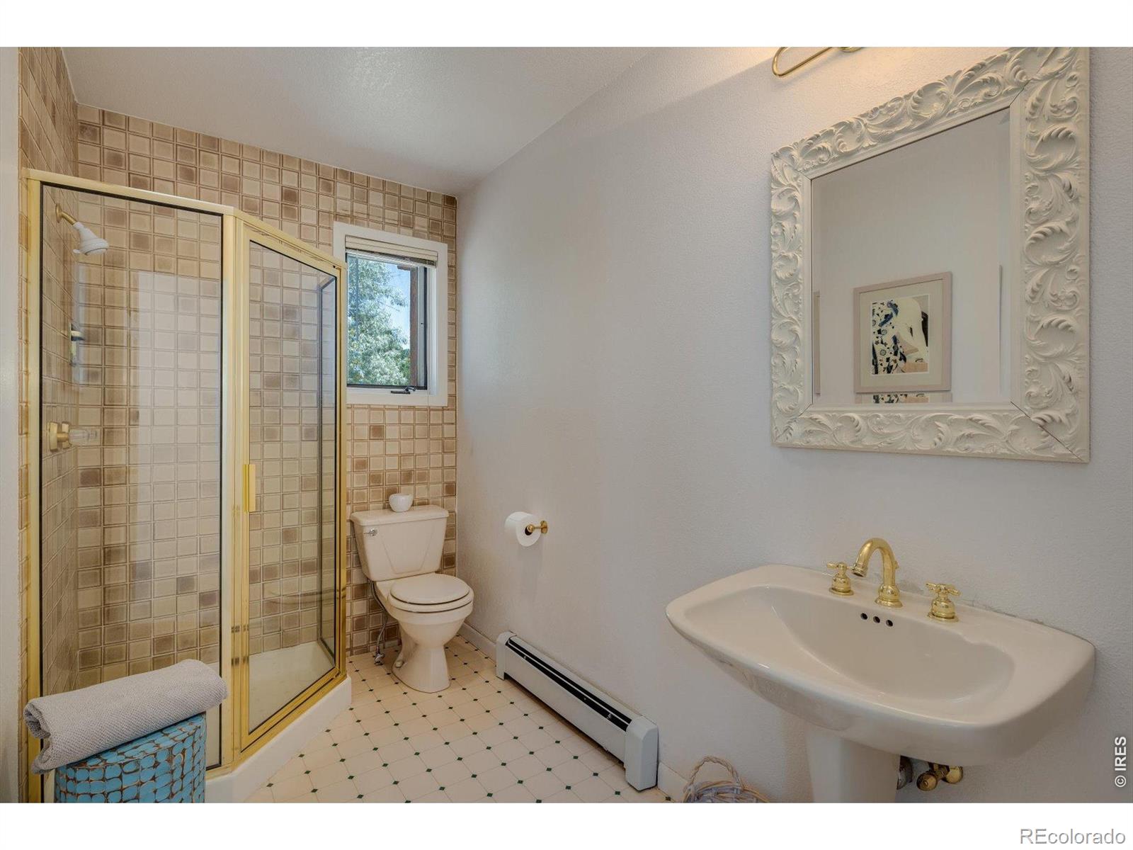 MLS Image #25 for 495 s cedar brook road,boulder, Colorado