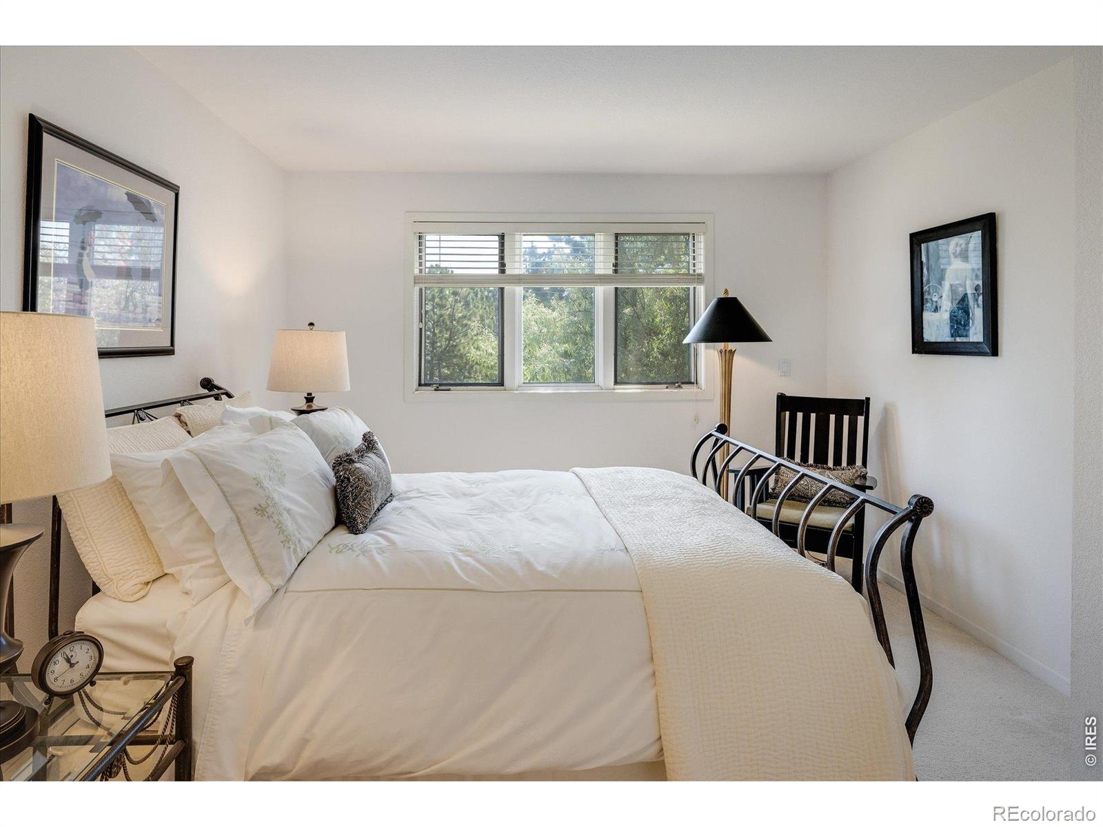 MLS Image #26 for 495 s cedar brook road,boulder, Colorado