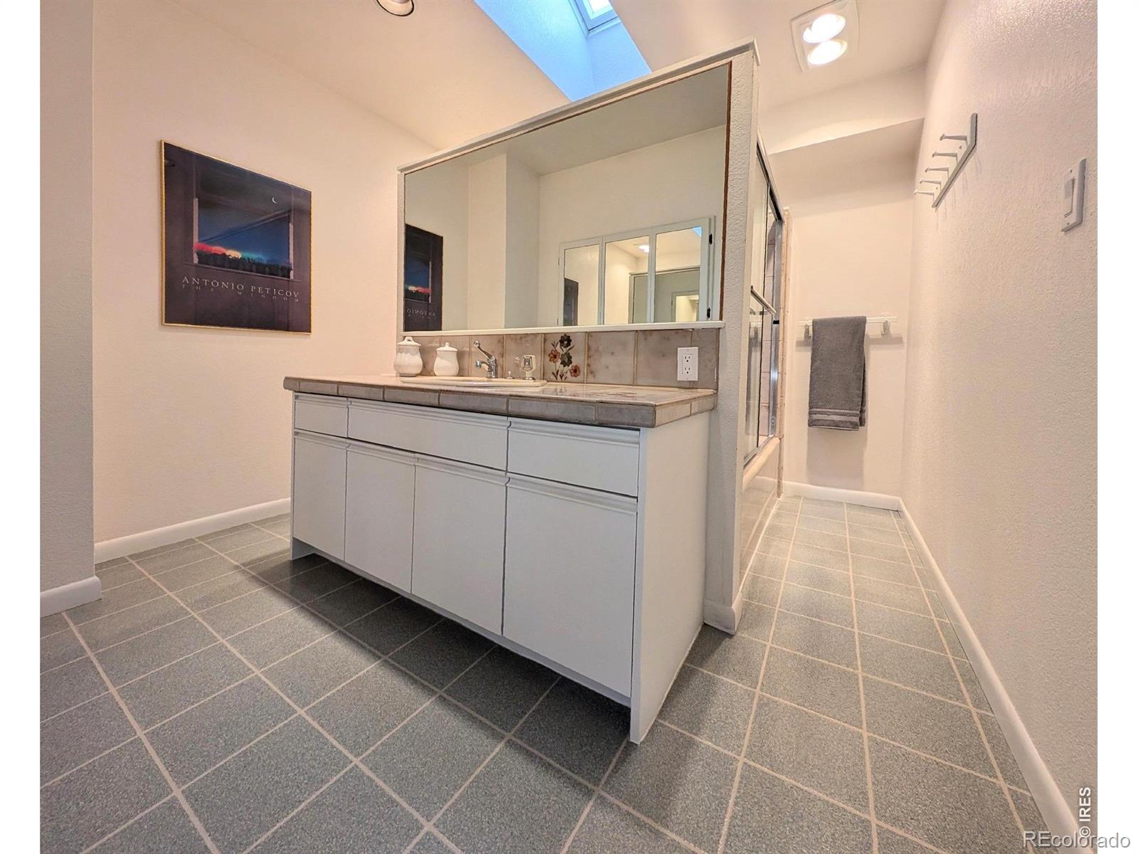 MLS Image #27 for 495 s cedar brook road,boulder, Colorado