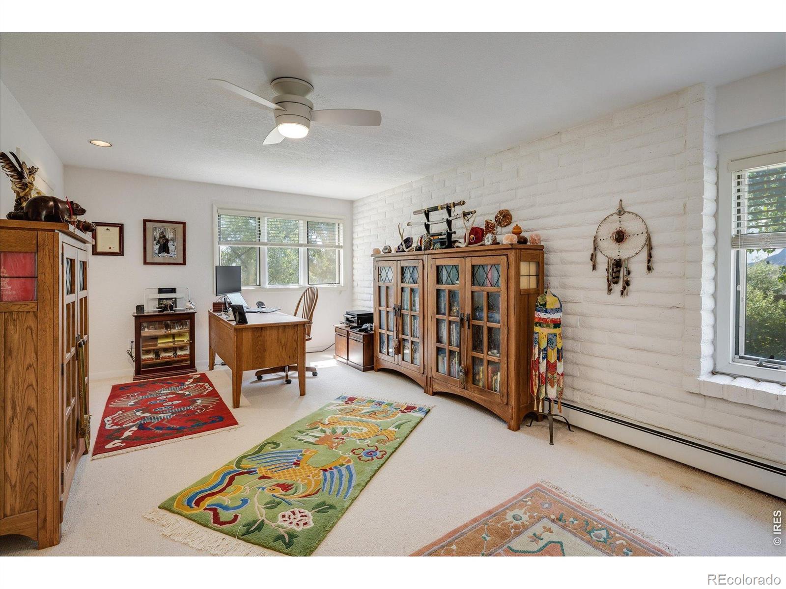 MLS Image #28 for 495 s cedar brook road,boulder, Colorado