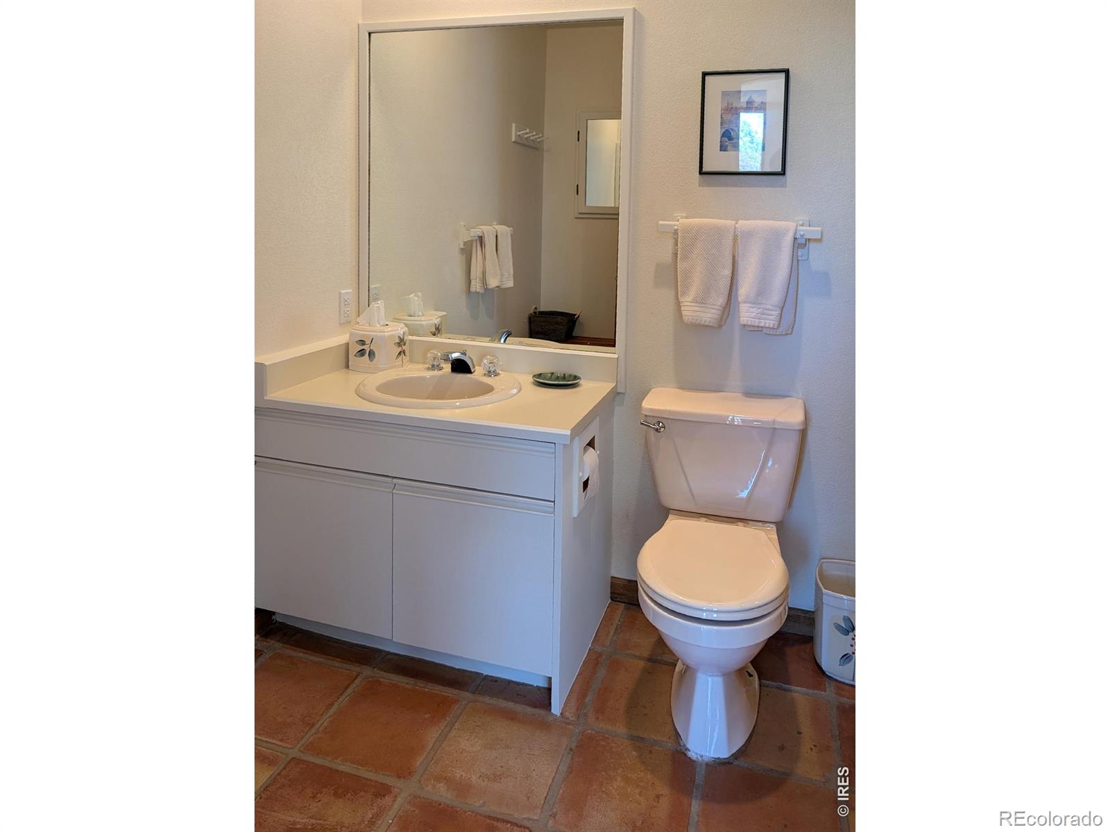 MLS Image #34 for 495 s cedar brook road,boulder, Colorado
