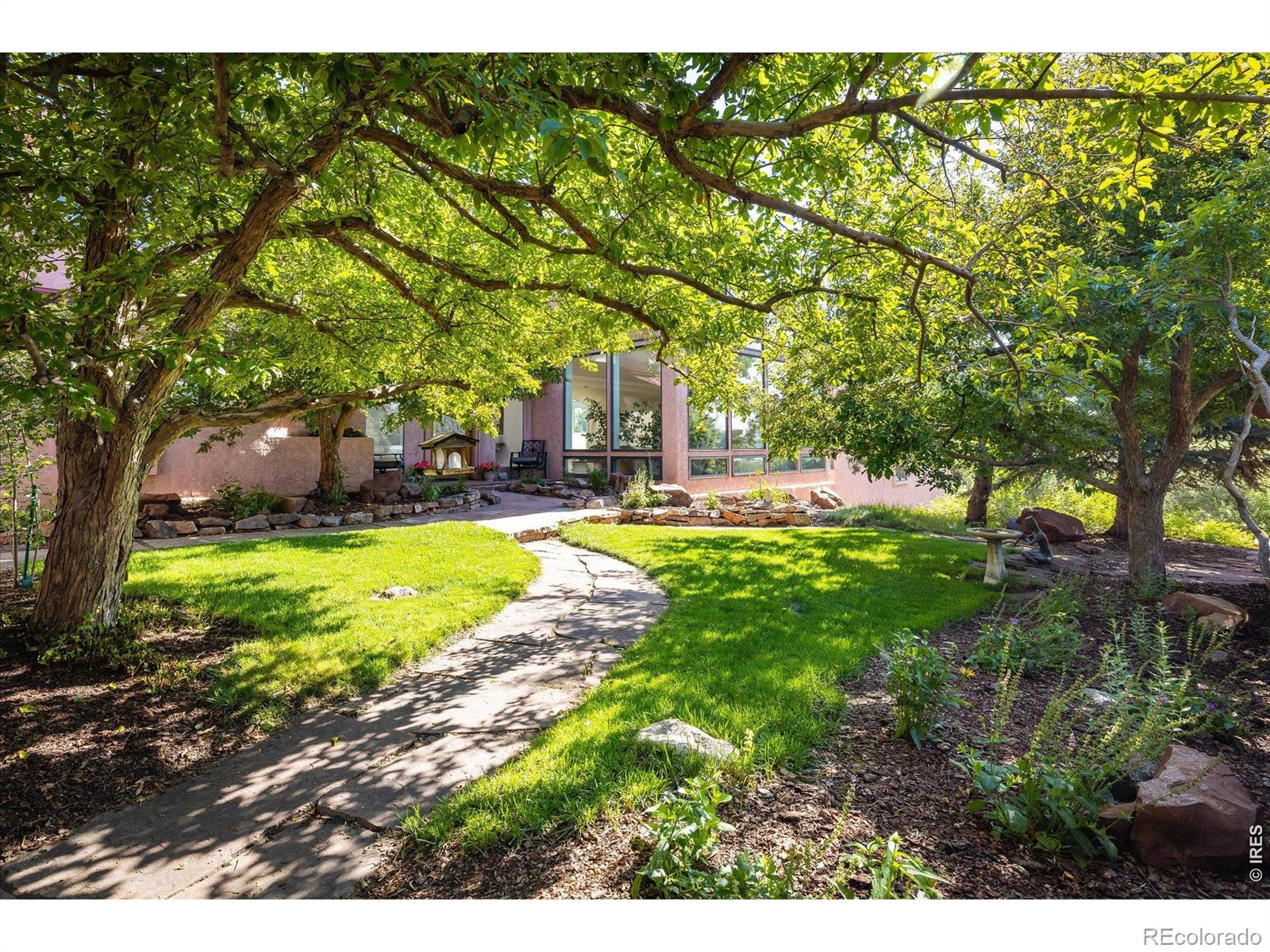 MLS Image #7 for 495 s cedar brook road,boulder, Colorado