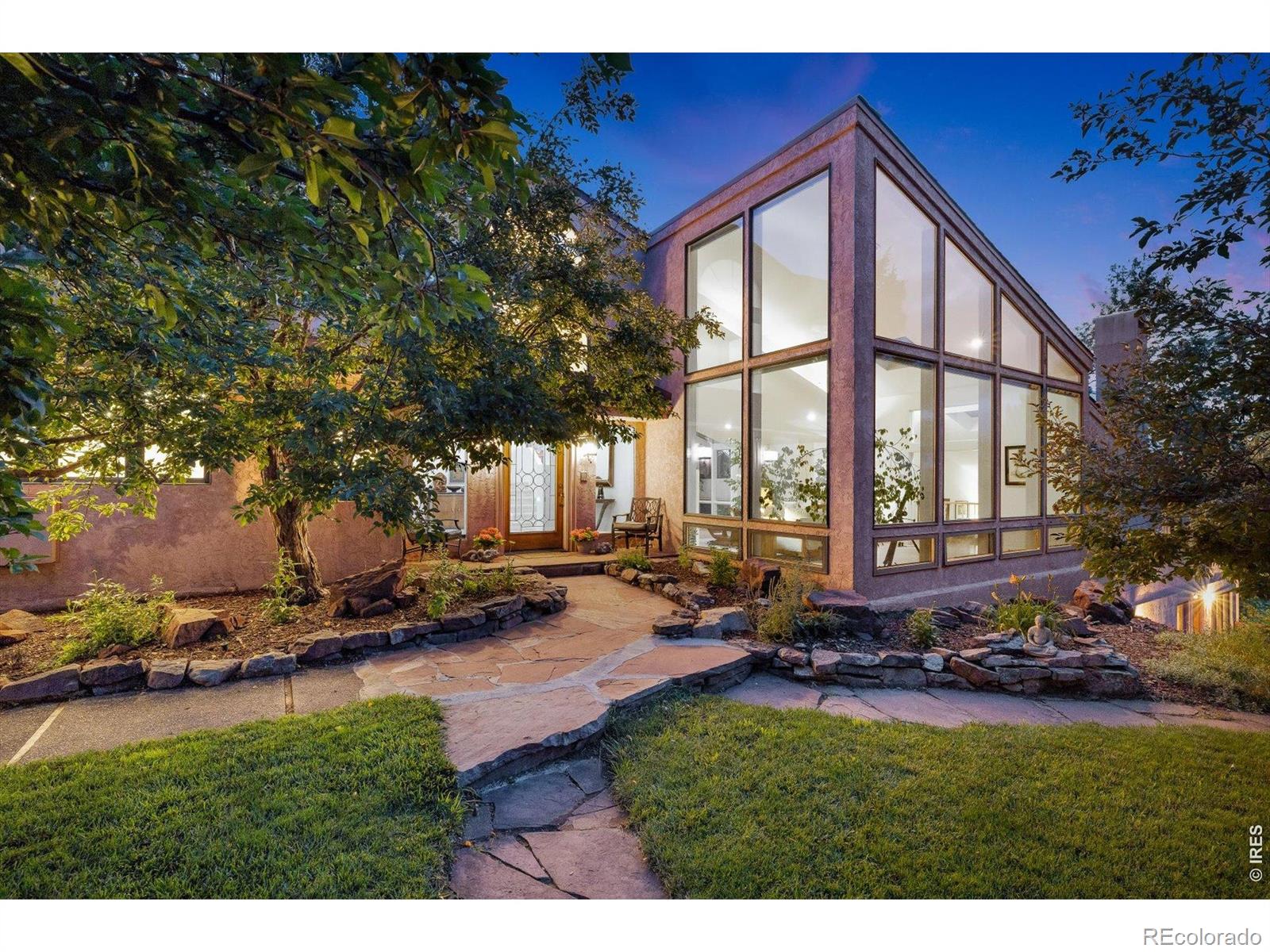 MLS Image #8 for 495 s cedar brook road,boulder, Colorado