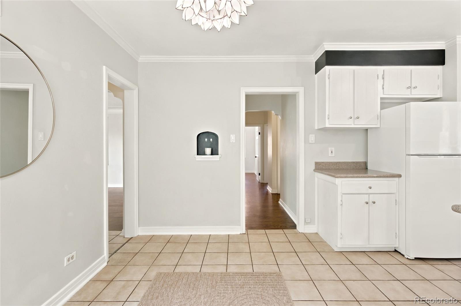MLS Image #10 for 1564 s josephine street,denver, Colorado