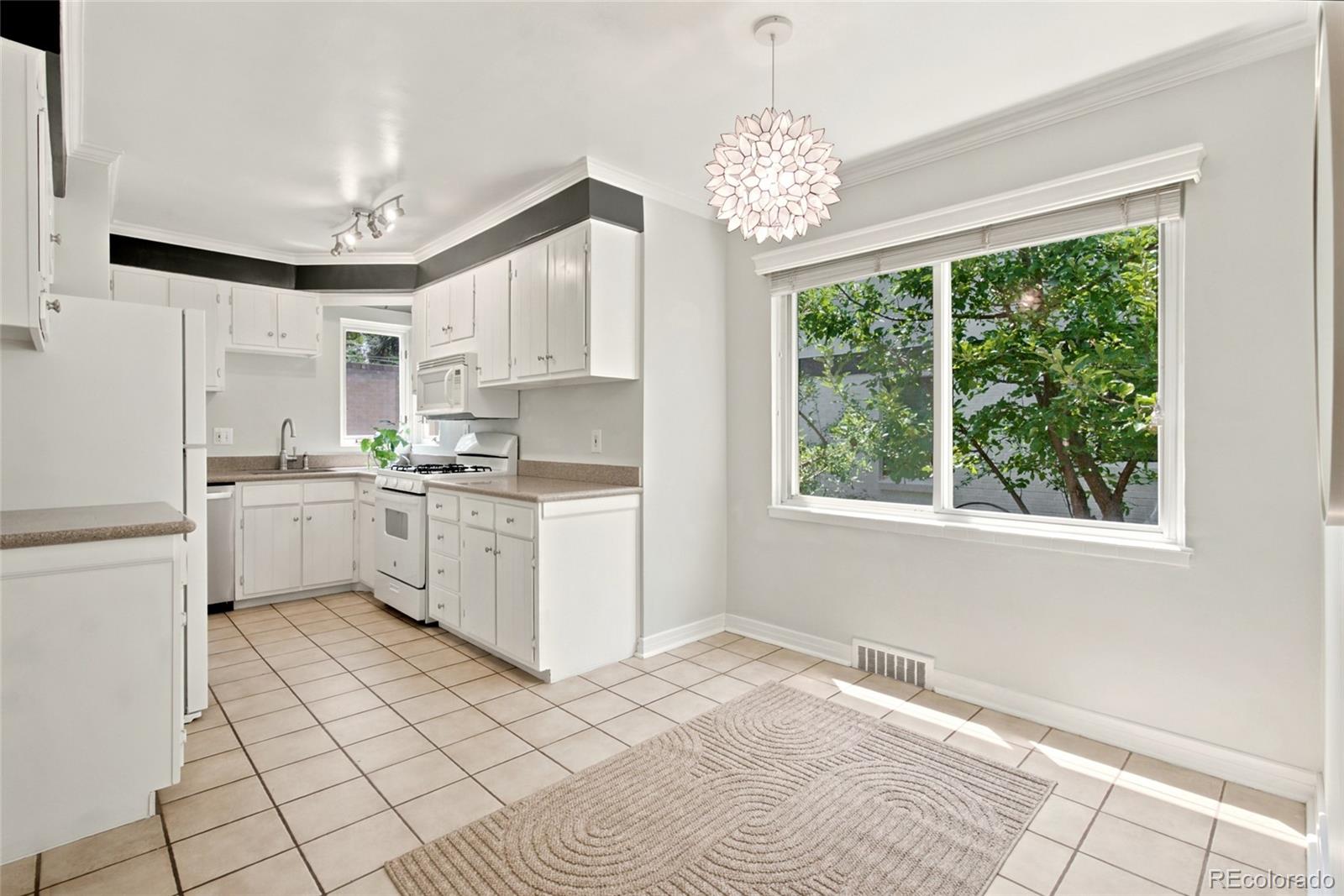 MLS Image #11 for 1564 s josephine street,denver, Colorado