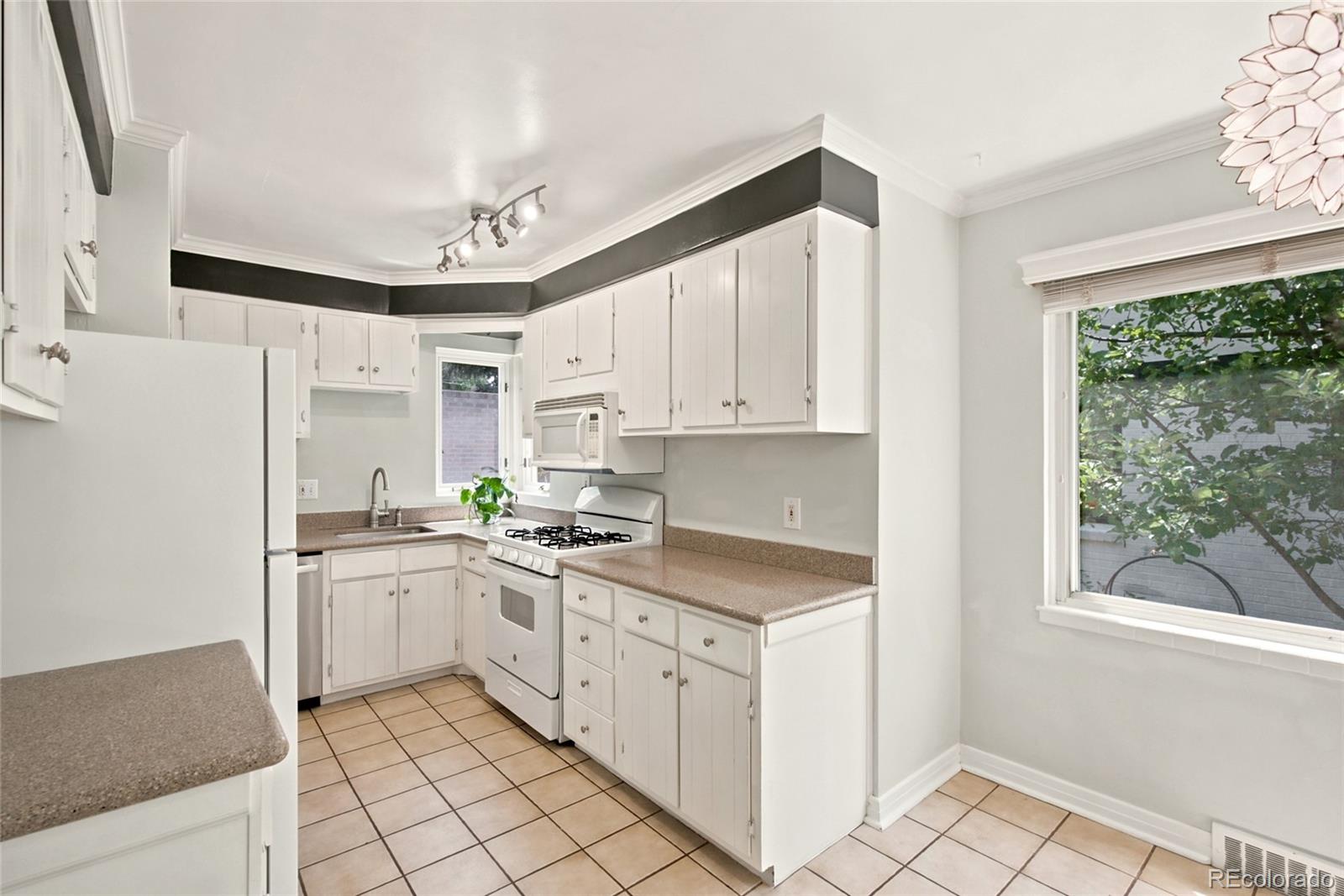 MLS Image #12 for 1564 s josephine street,denver, Colorado