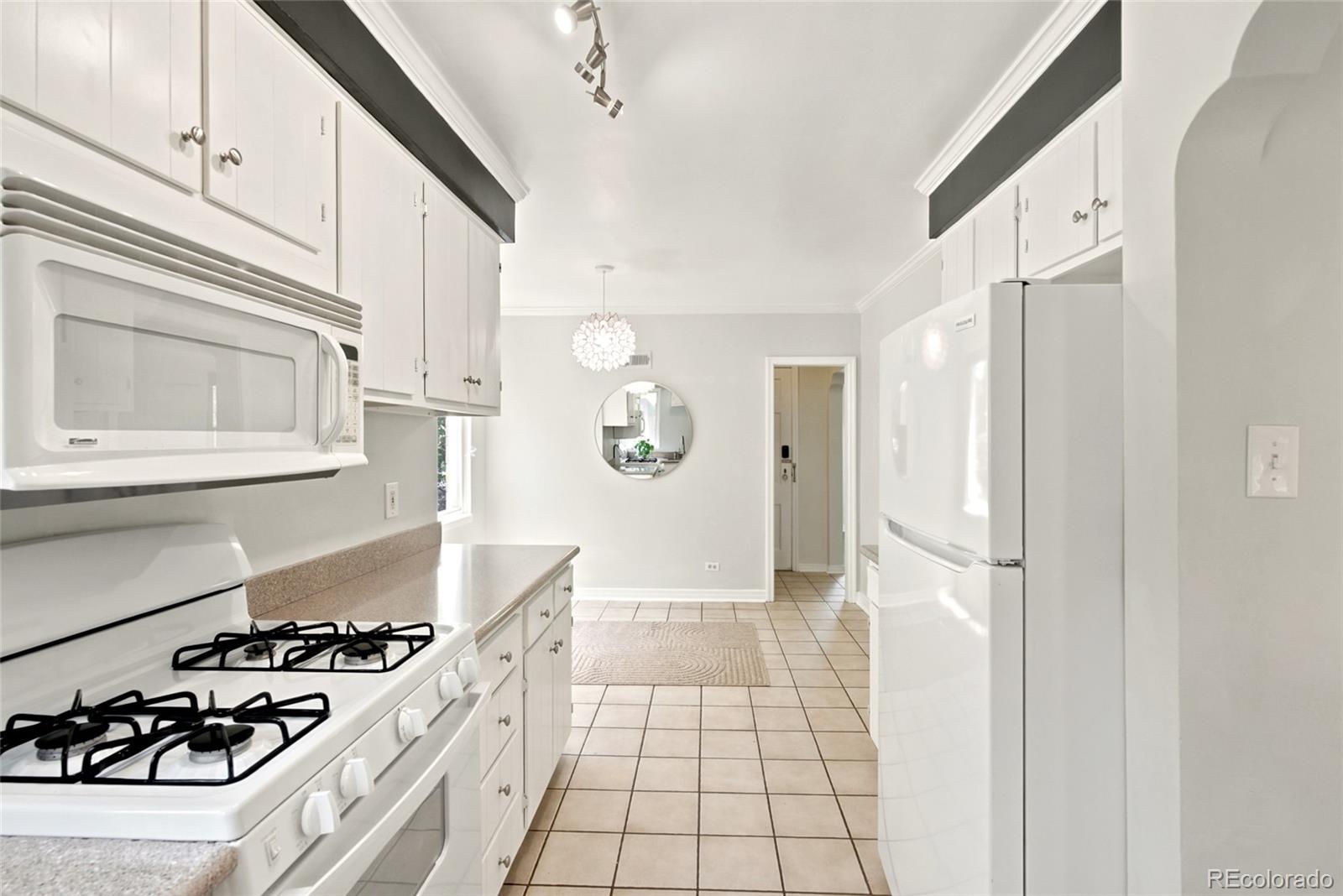 MLS Image #15 for 1564 s josephine street,denver, Colorado