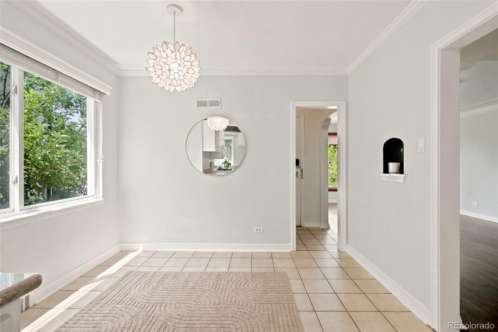 MLS Image #16 for 1564 s josephine street,denver, Colorado