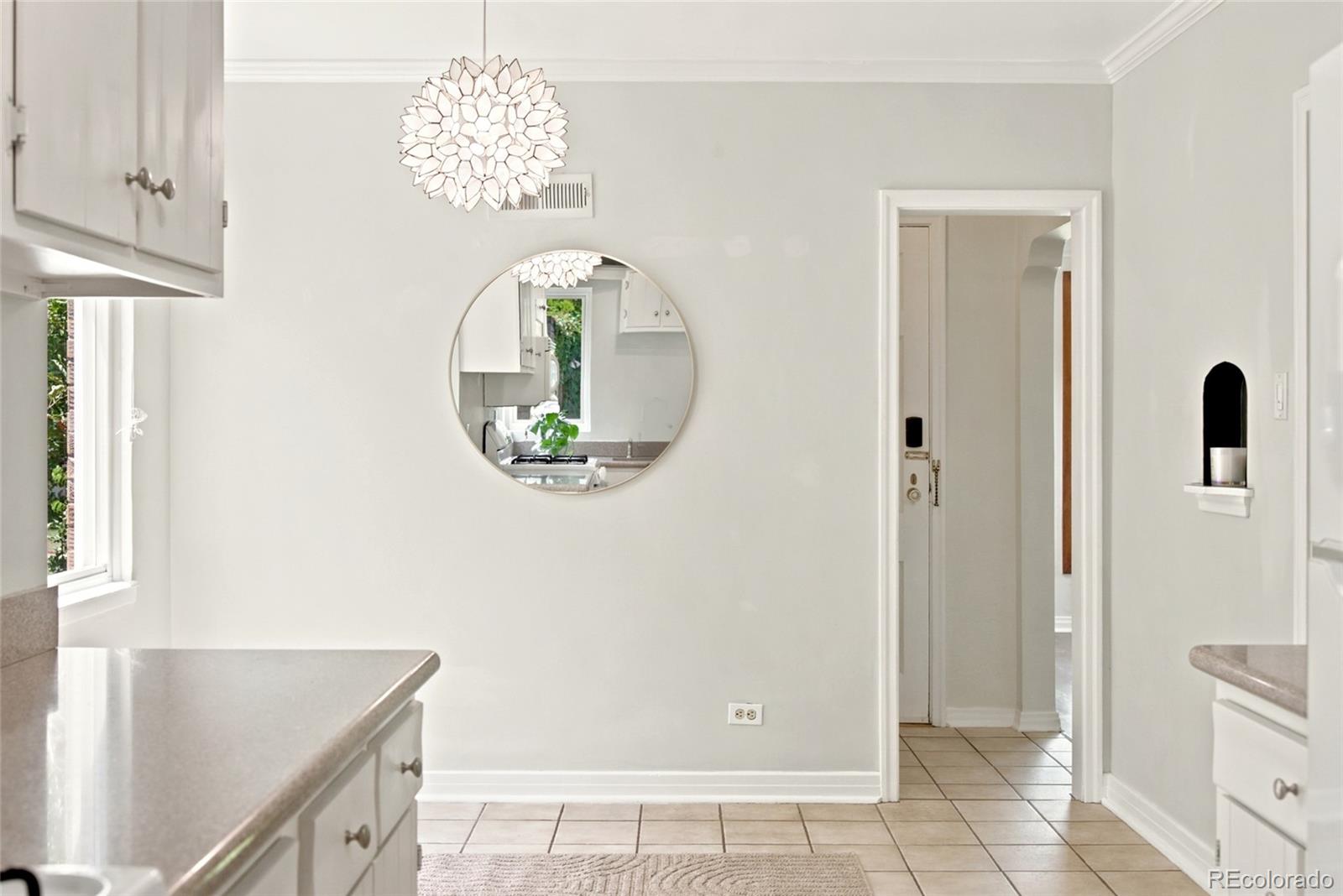 MLS Image #17 for 1564 s josephine street,denver, Colorado