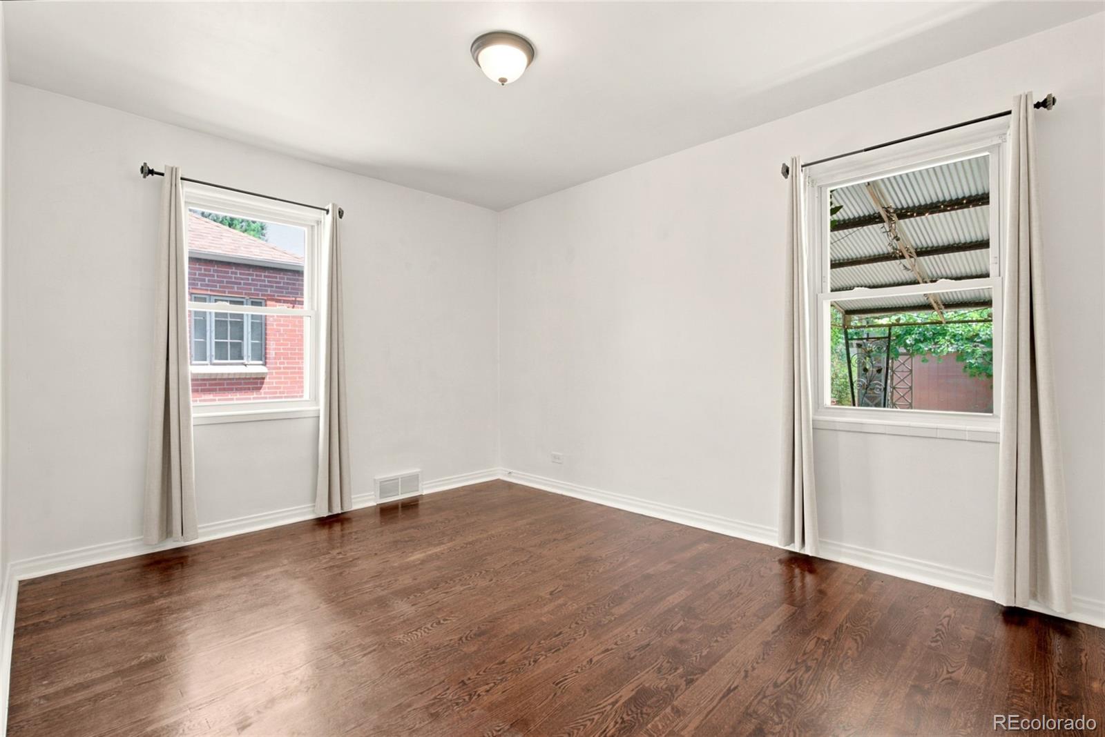 MLS Image #18 for 1564 s josephine street,denver, Colorado