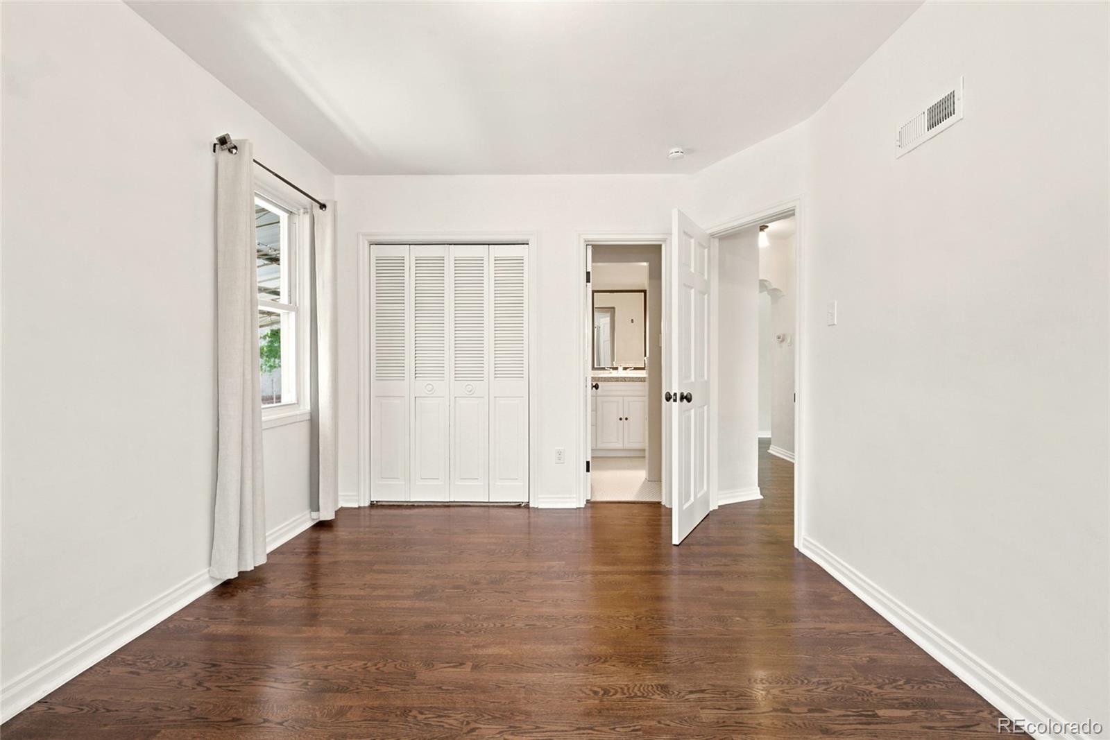 MLS Image #19 for 1564 s josephine street,denver, Colorado