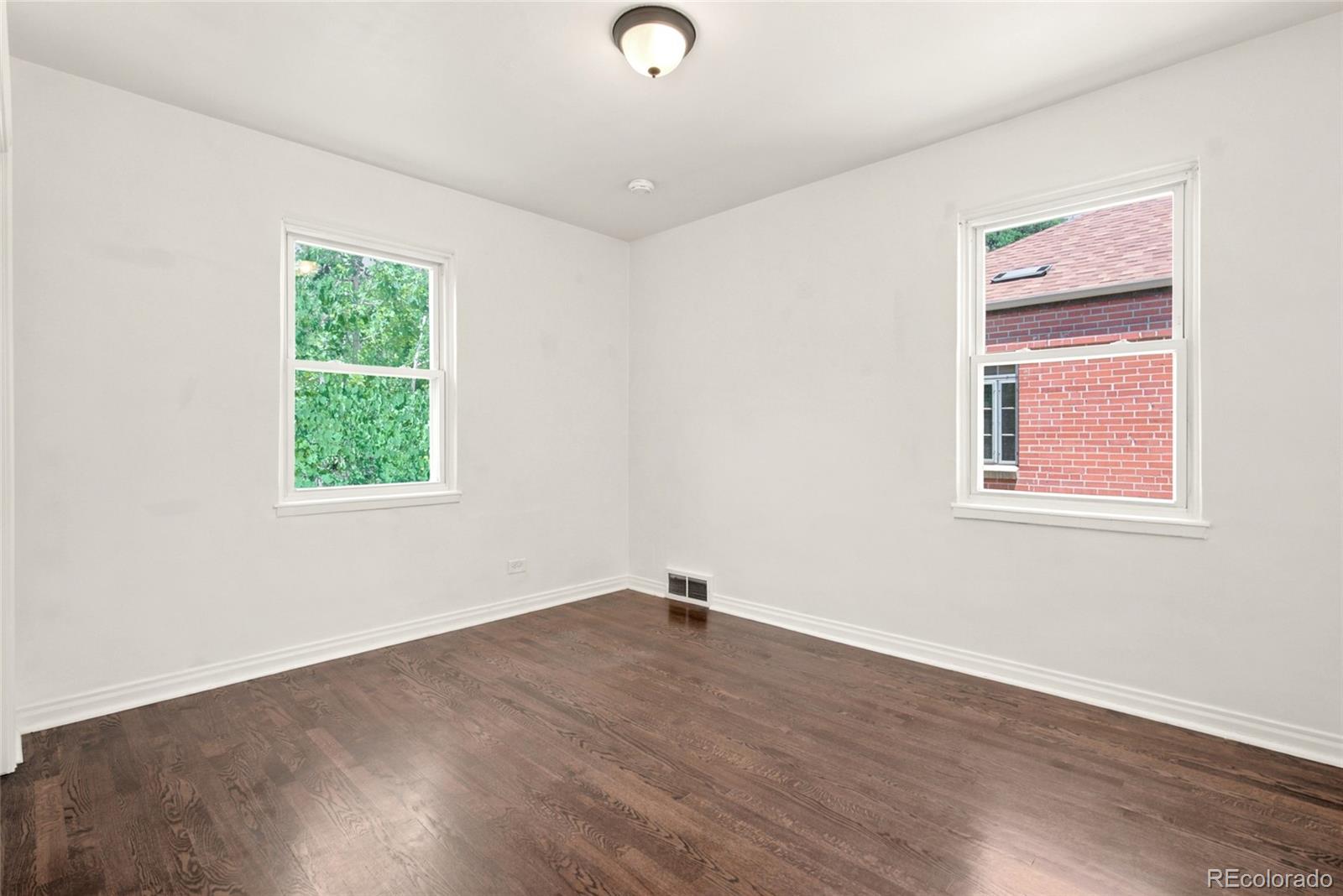 MLS Image #23 for 1564 s josephine street,denver, Colorado