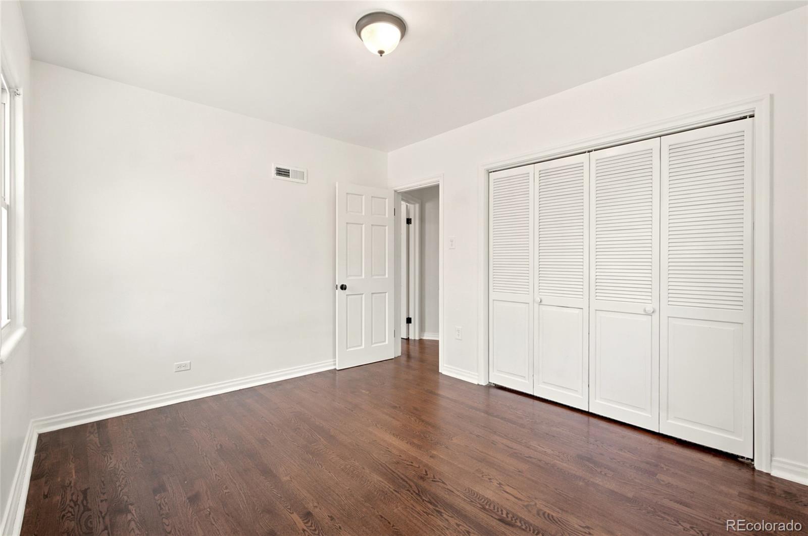 MLS Image #24 for 1564 s josephine street,denver, Colorado